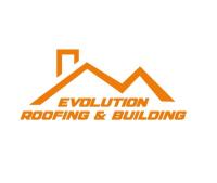Evolution Roofing & Building image 1